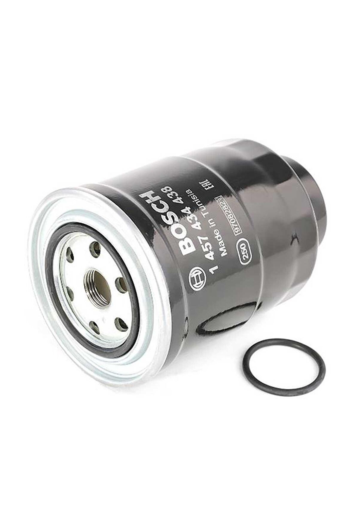 Toyota Corolla 1.4 D-4D Dizel Yakıt Filtresi 2013-2018 Bosch