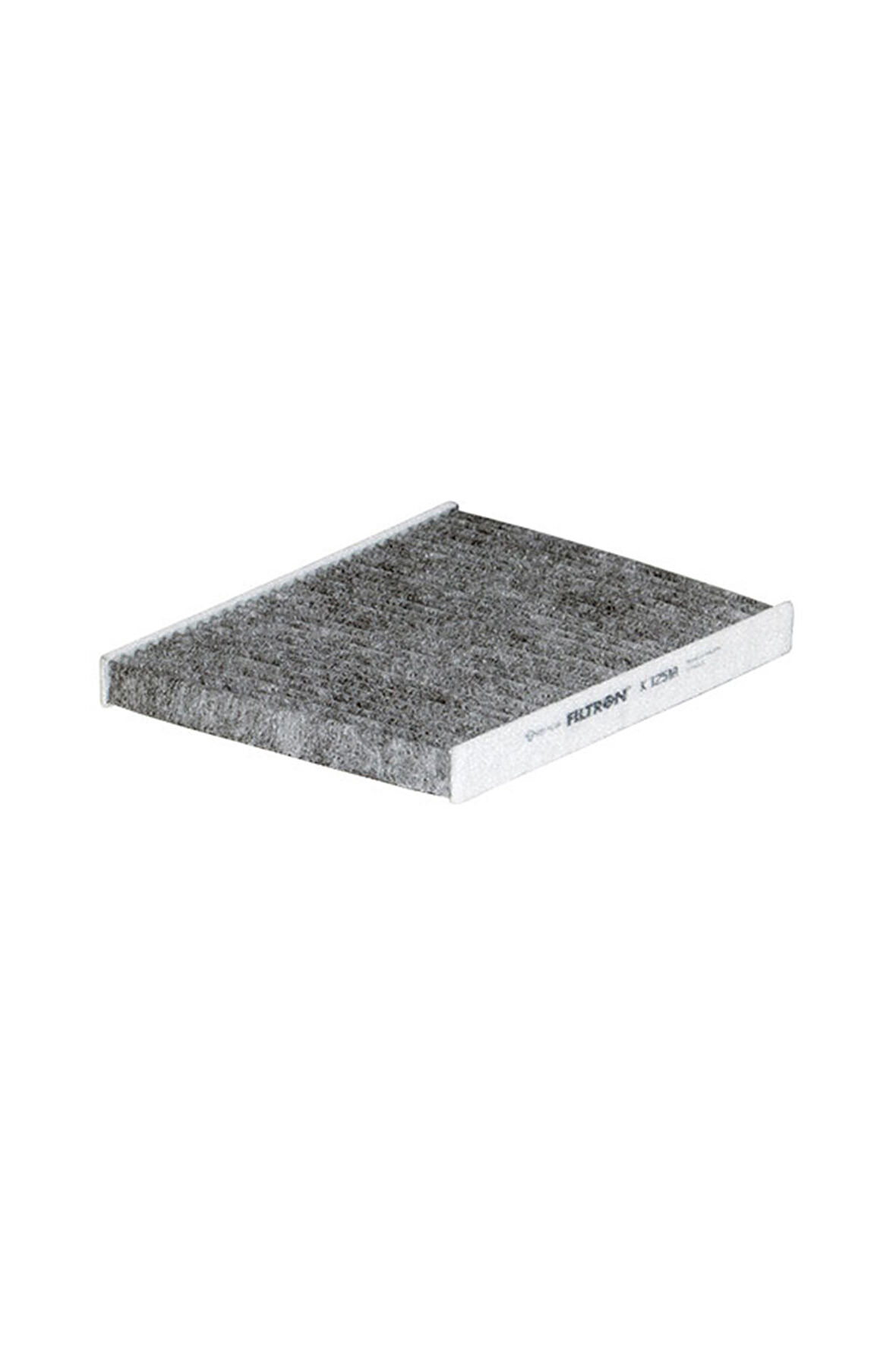 Filtron K1251A Karbonlu Polen Filtresi