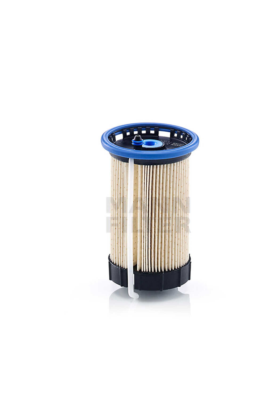 Mann Filter PU8015 Yakıt Filtresi