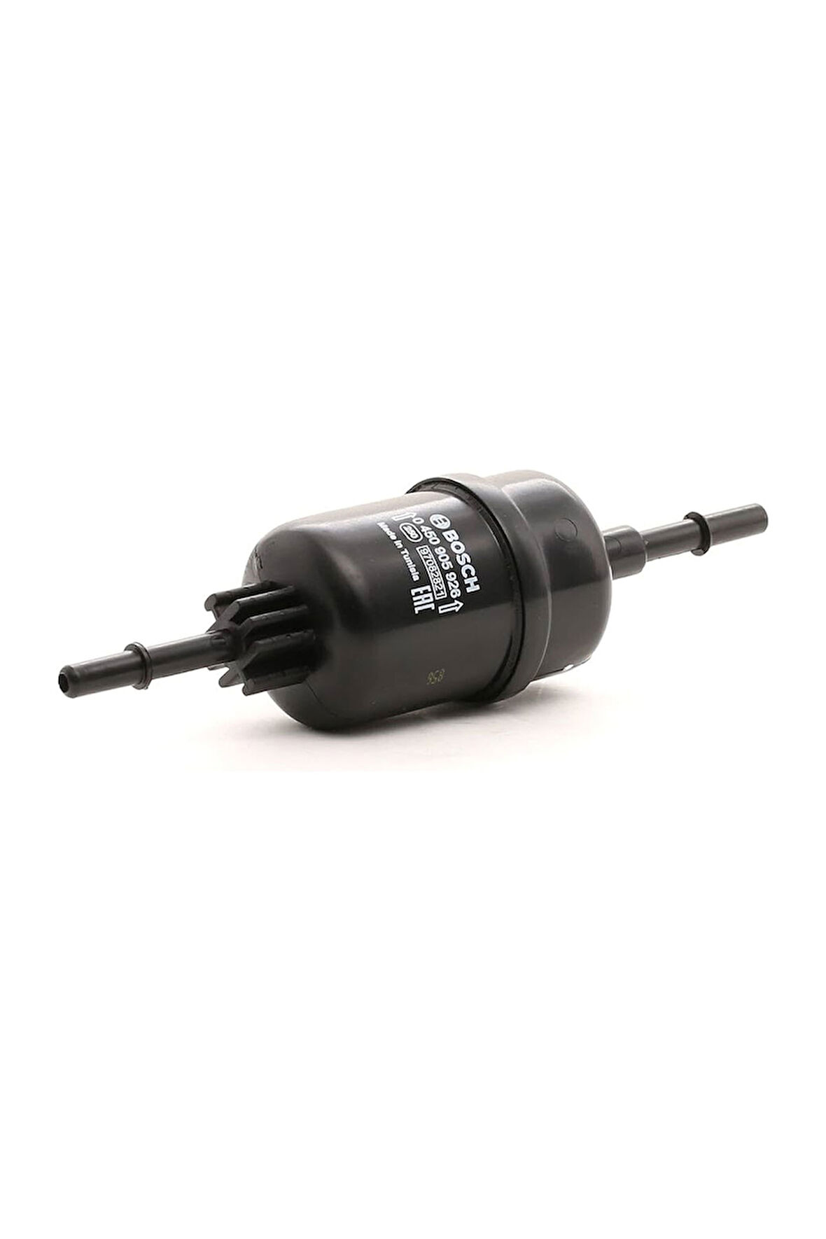 Bosch 0450905926 Yakıt Filtresi