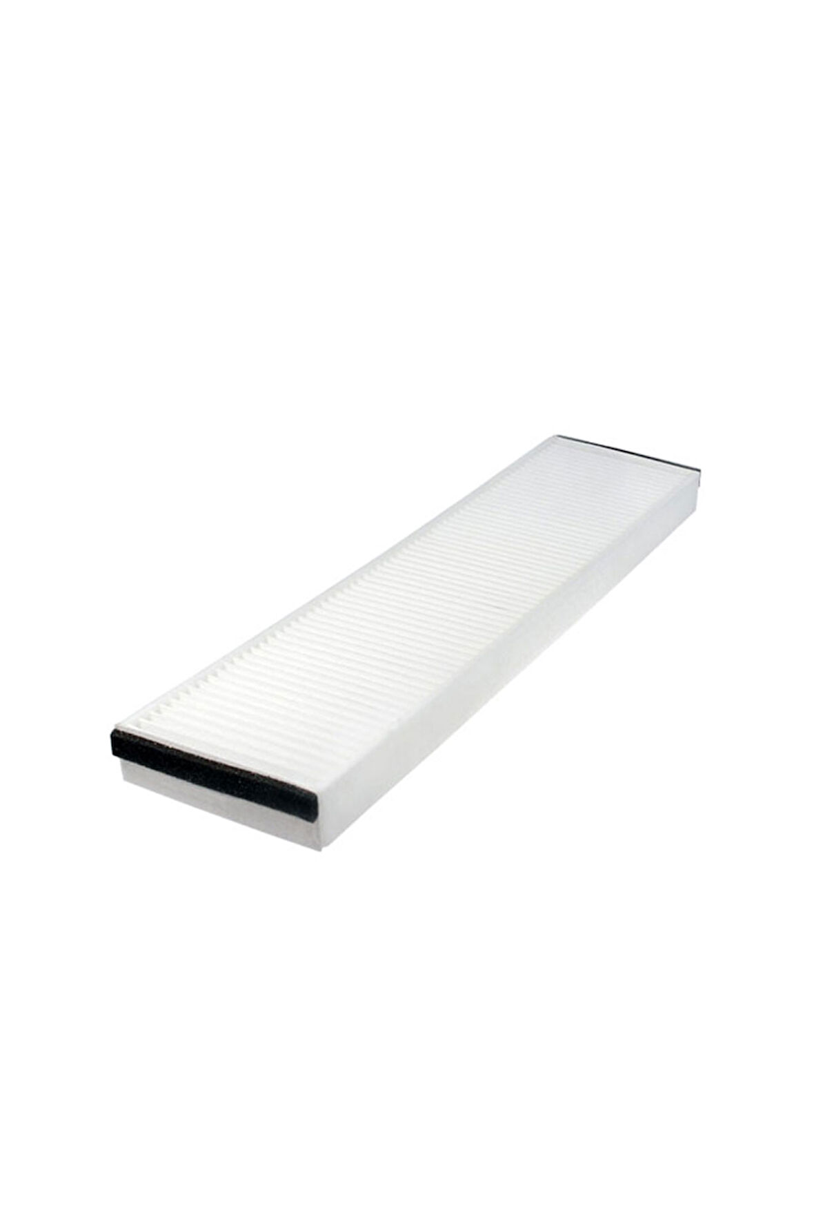 Filtron K1119 Polen Filtresi 64311496710