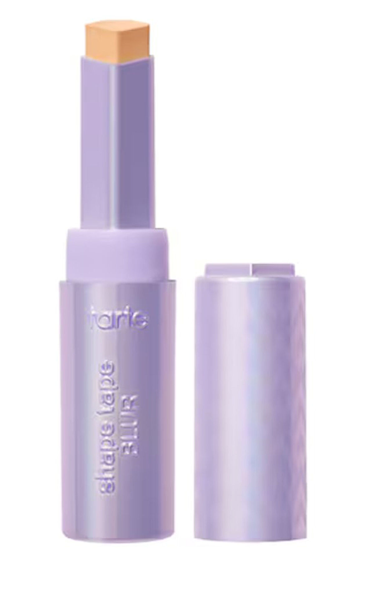 Tarte Shape Tape Blur Concealer Stick - Bulanıklaştırıcı Kapatıcı Çubuk 27S