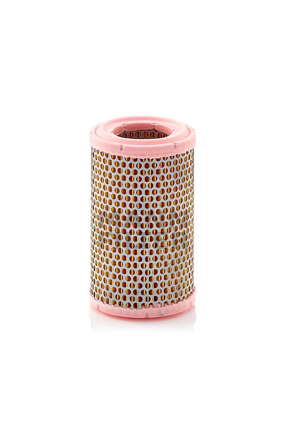Mann Filter C1150 Hava Filtresi