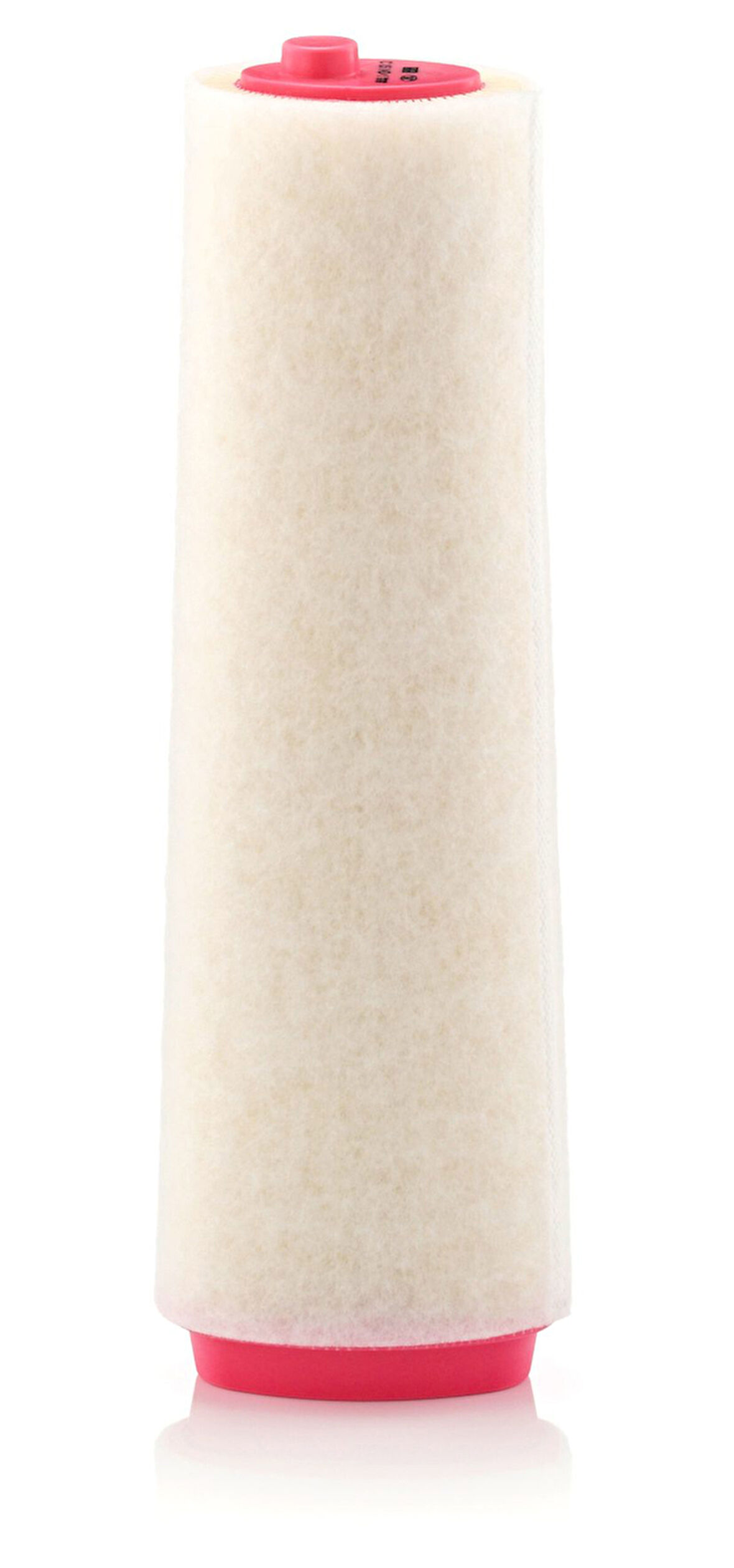 BMW 7 Serisi E65 7.30d Dizel Hava Filtresi 2003-2008 Mann Filter