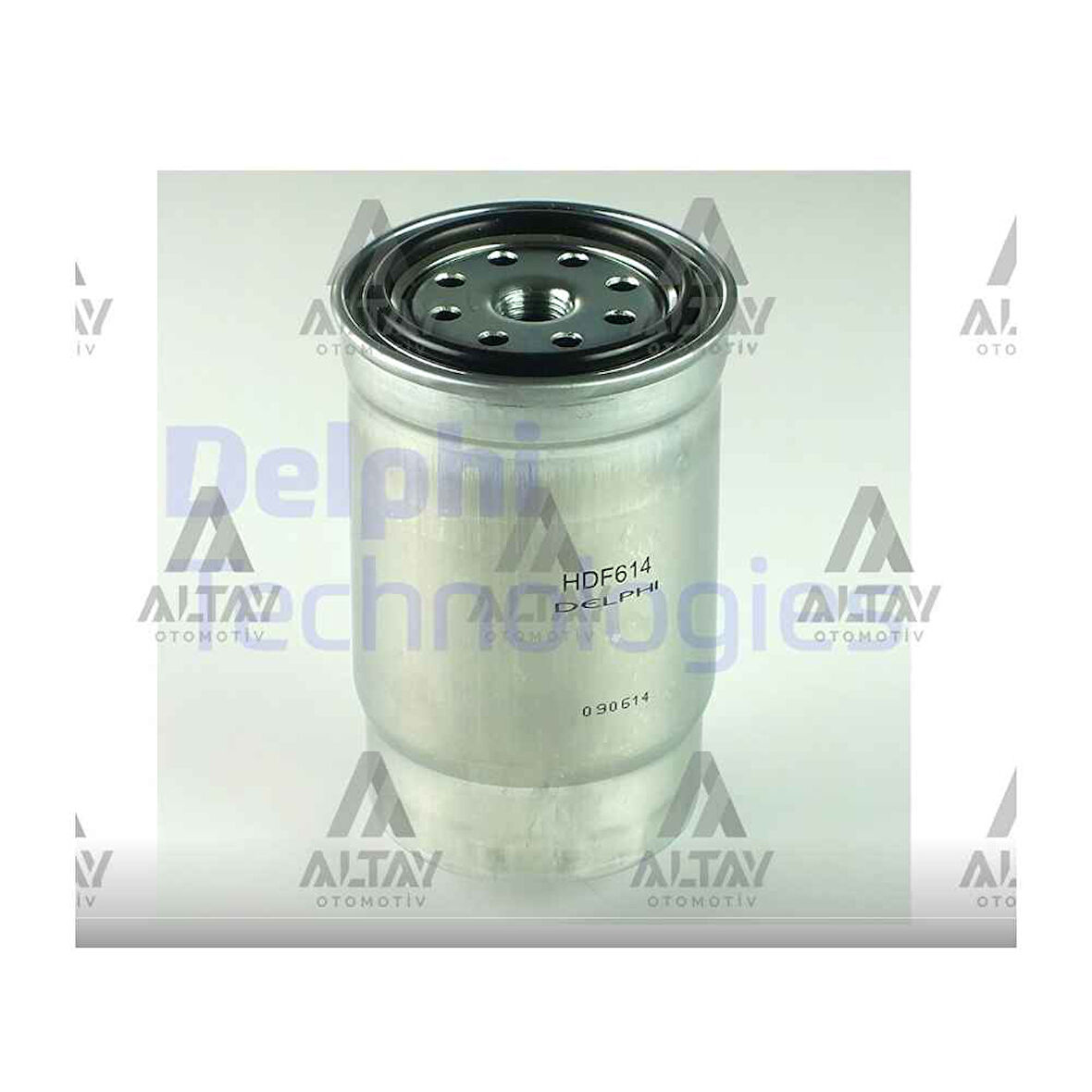 YAKIT FILTRESI (MAZOT) ACCENT 11= BLUE / I-20 09-15 / I-30 07-11 / IX-35 10-15 / ELANTRA 11-16 / TUCSON 04-10 / SANTAFE 01-06 / H1 08-11 / SORENTO 03-09 / SPORTAGE 04-16 / CERATO 04-09 / CEED 07-18 / PICANTO 07-11 / RIO 12-17 / SOUL 11-14