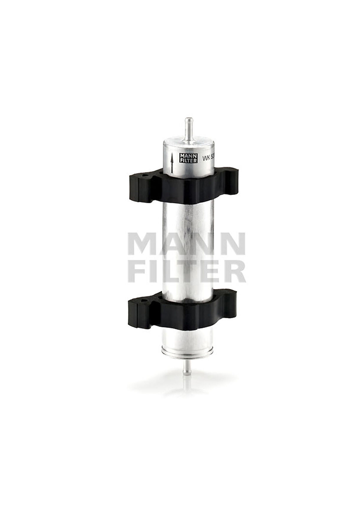 Mann Filter WK521/2 Yakıt Filtresi 13327787476 - 13327794549