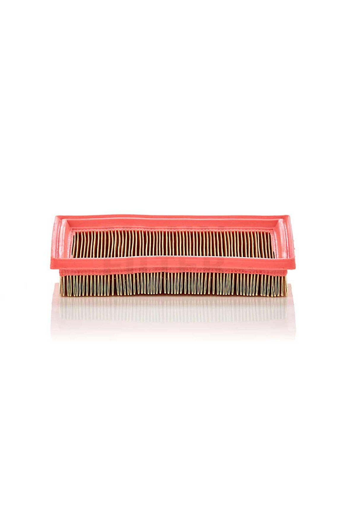 Mann Filter C2244 Hava Filtresi