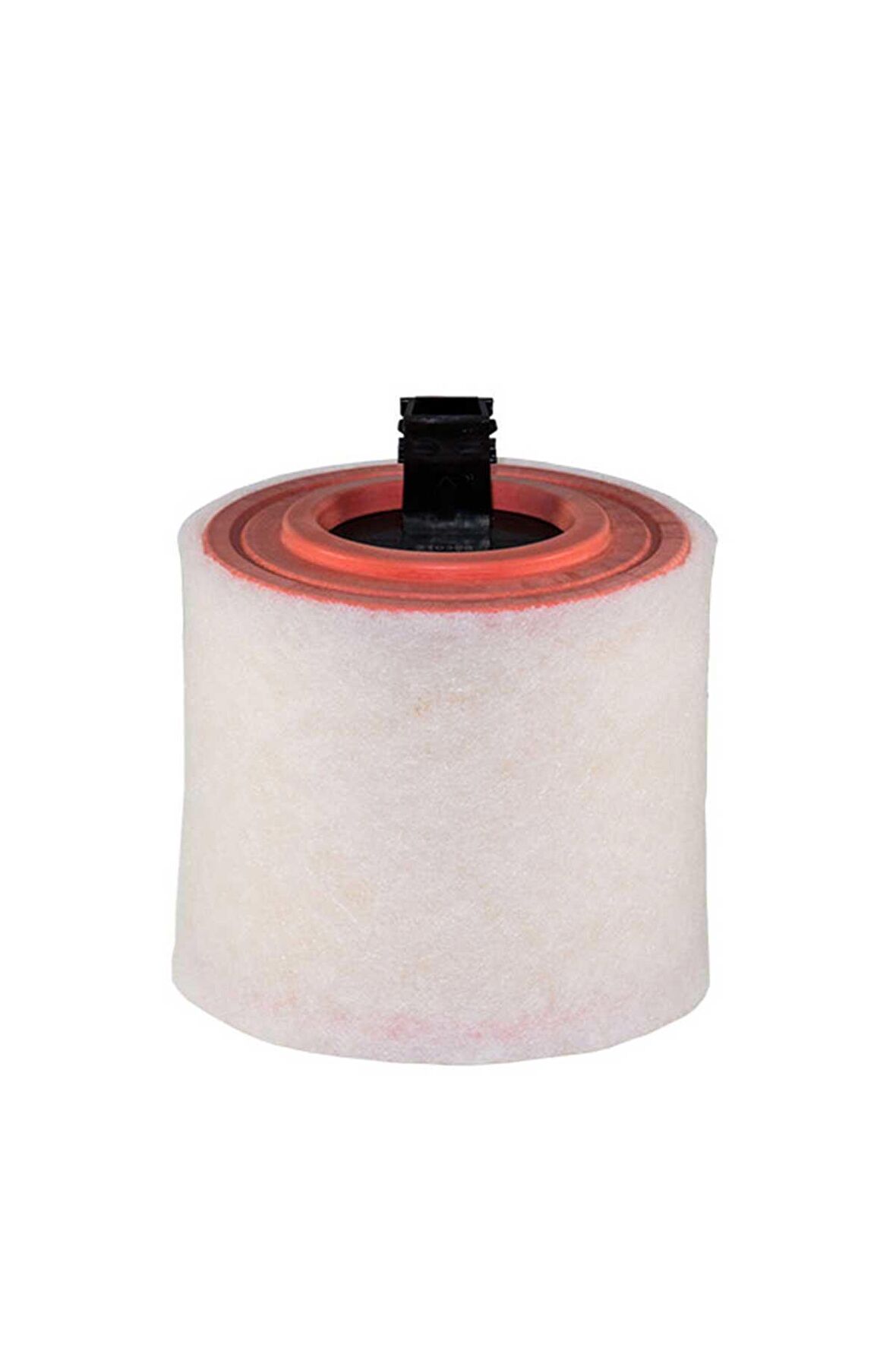 Opel Astra K 1.4 Hava Filtresi 2017-2020 Filtron