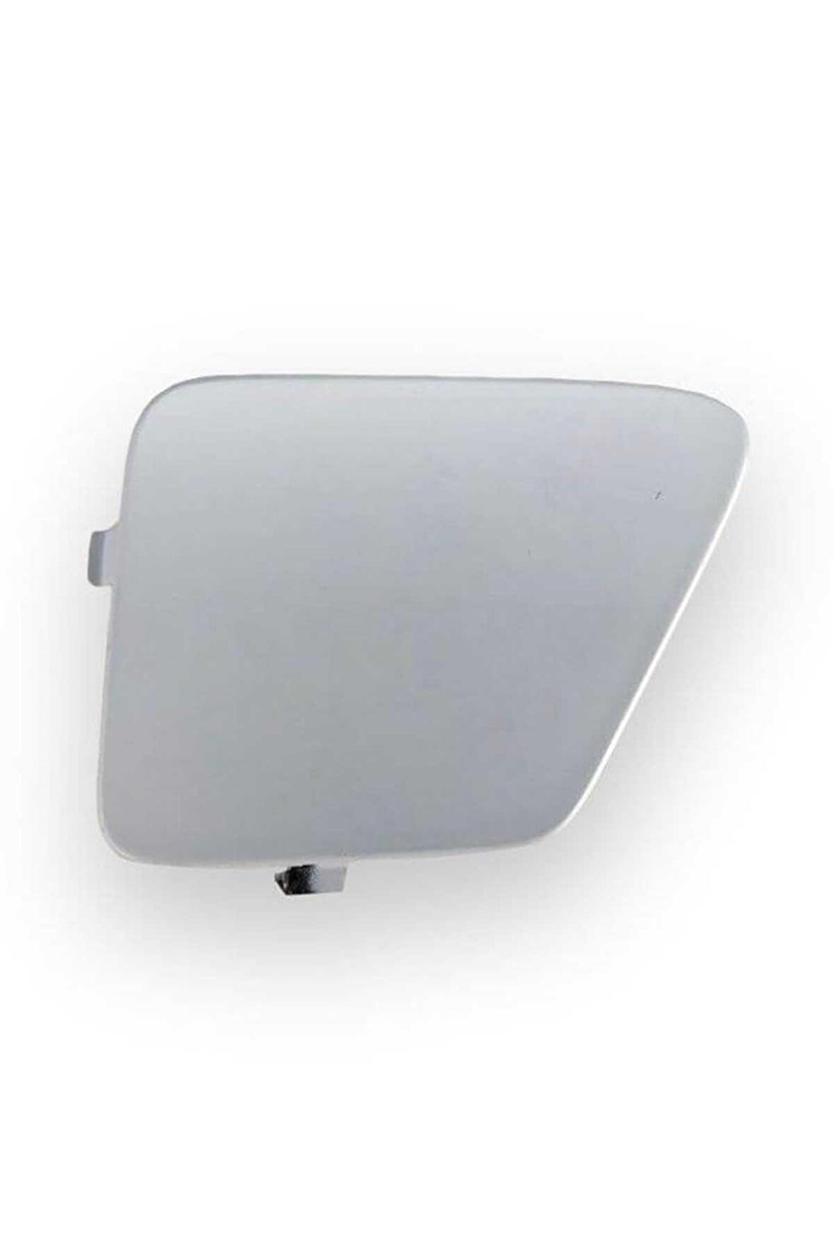 Ford C-Max Ön Tampon Çeki Demir Kapağı 2008-2011