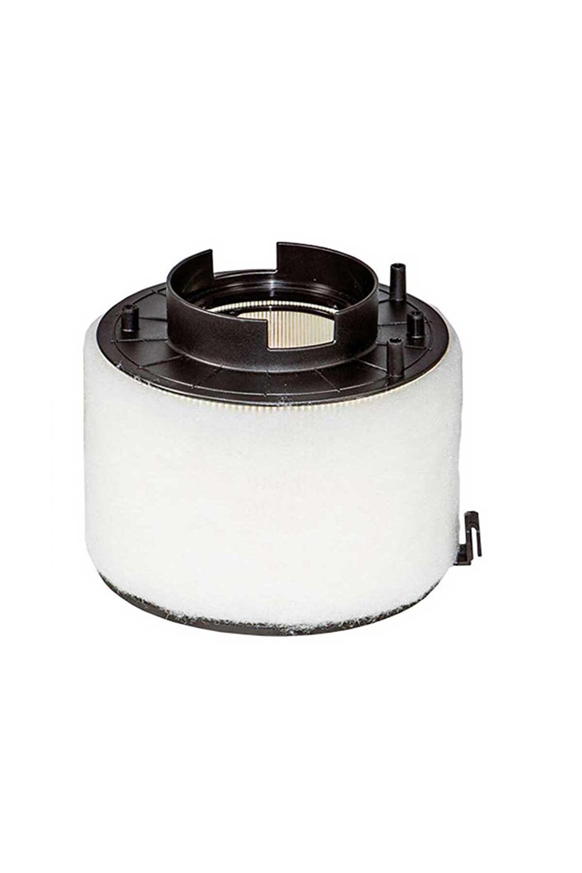 Filtron AK371/8 Hava Filtresi