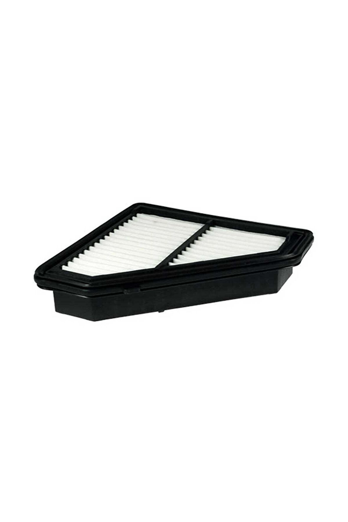 Honda Civic FB7 1.4 Hava Filtresi 2012-2016 Filtron