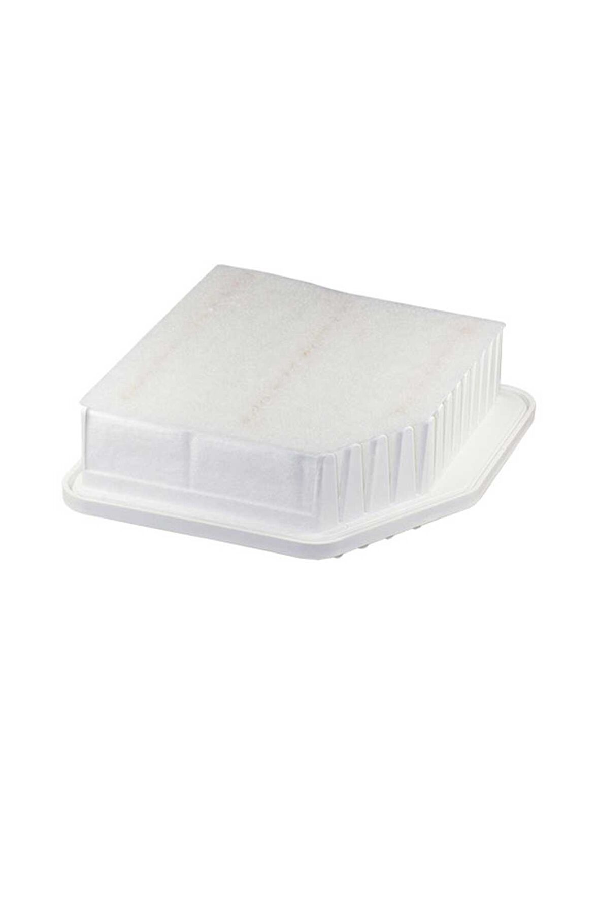 Toyota Rav4 2.0 D-4D Hava Filtresi 2013-2016 Filtron