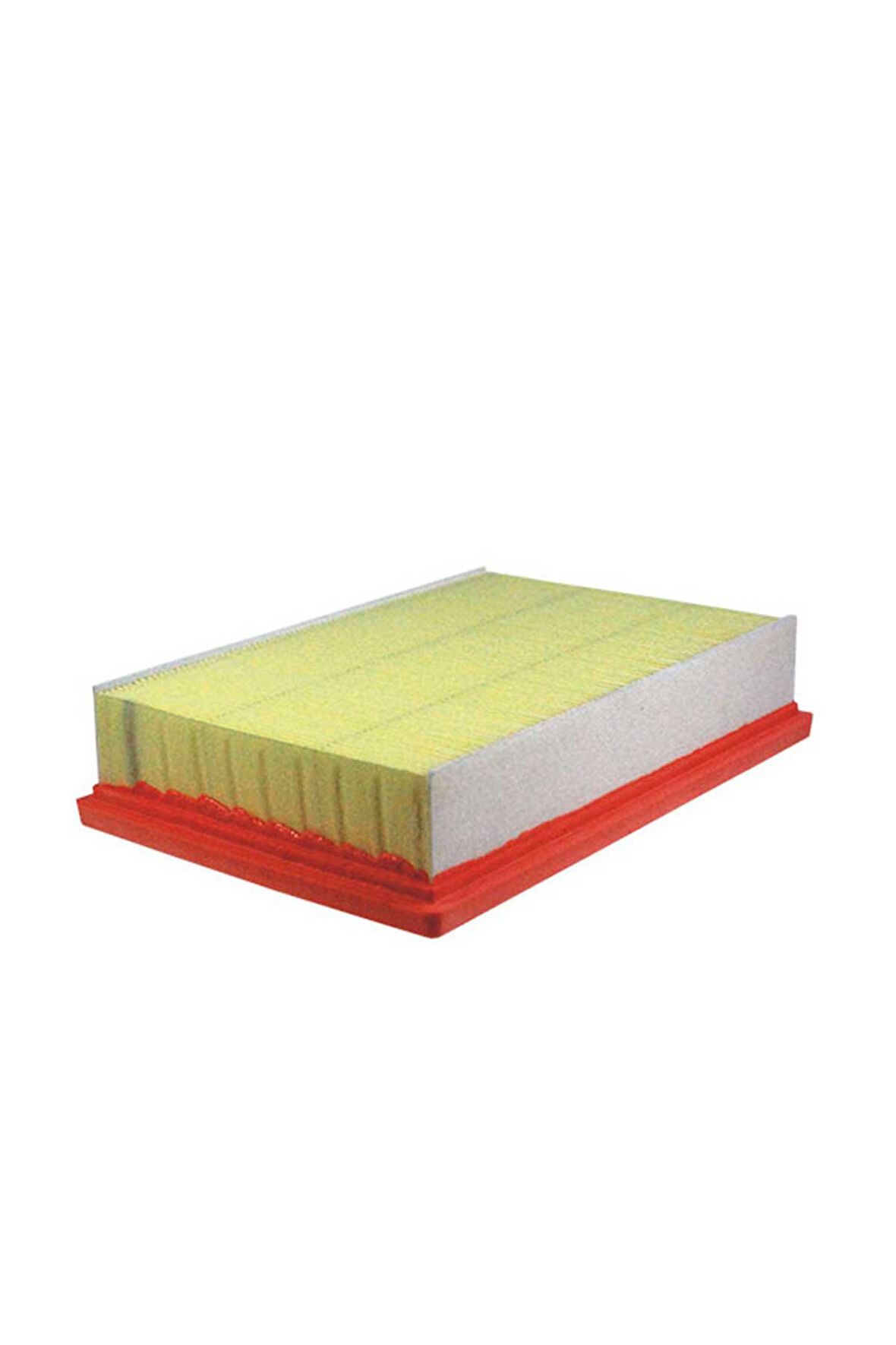 Filtron AP109/9 Hava Filtresi 96950990