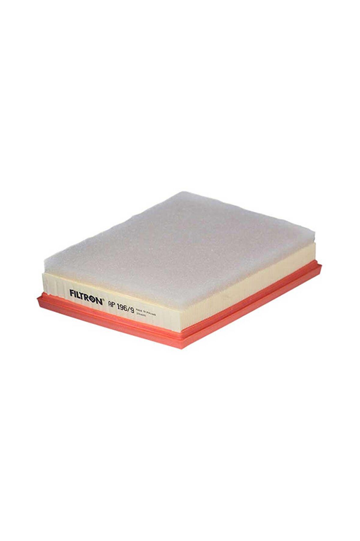 Filtron AP196/9 Hava Filtresi