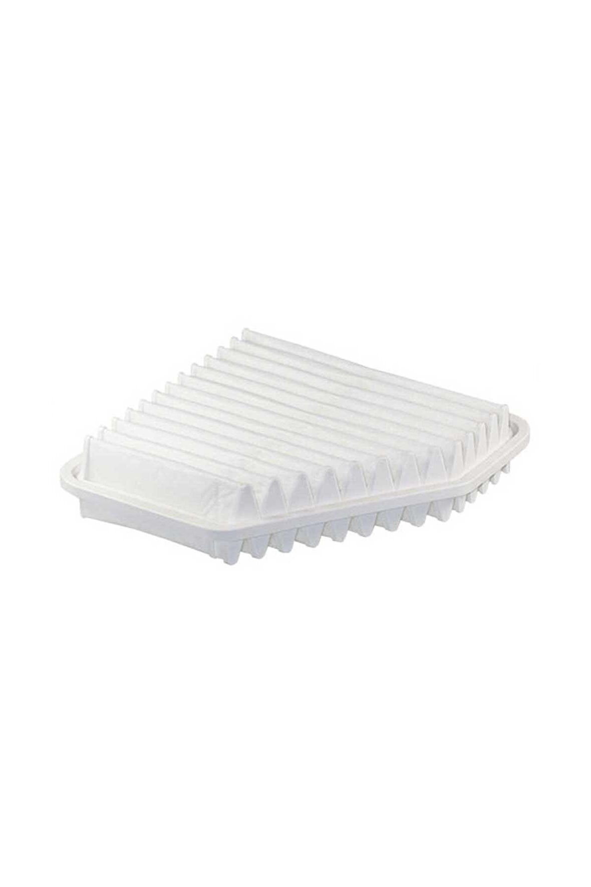 Filtron AP142/10 Hava Filtresi