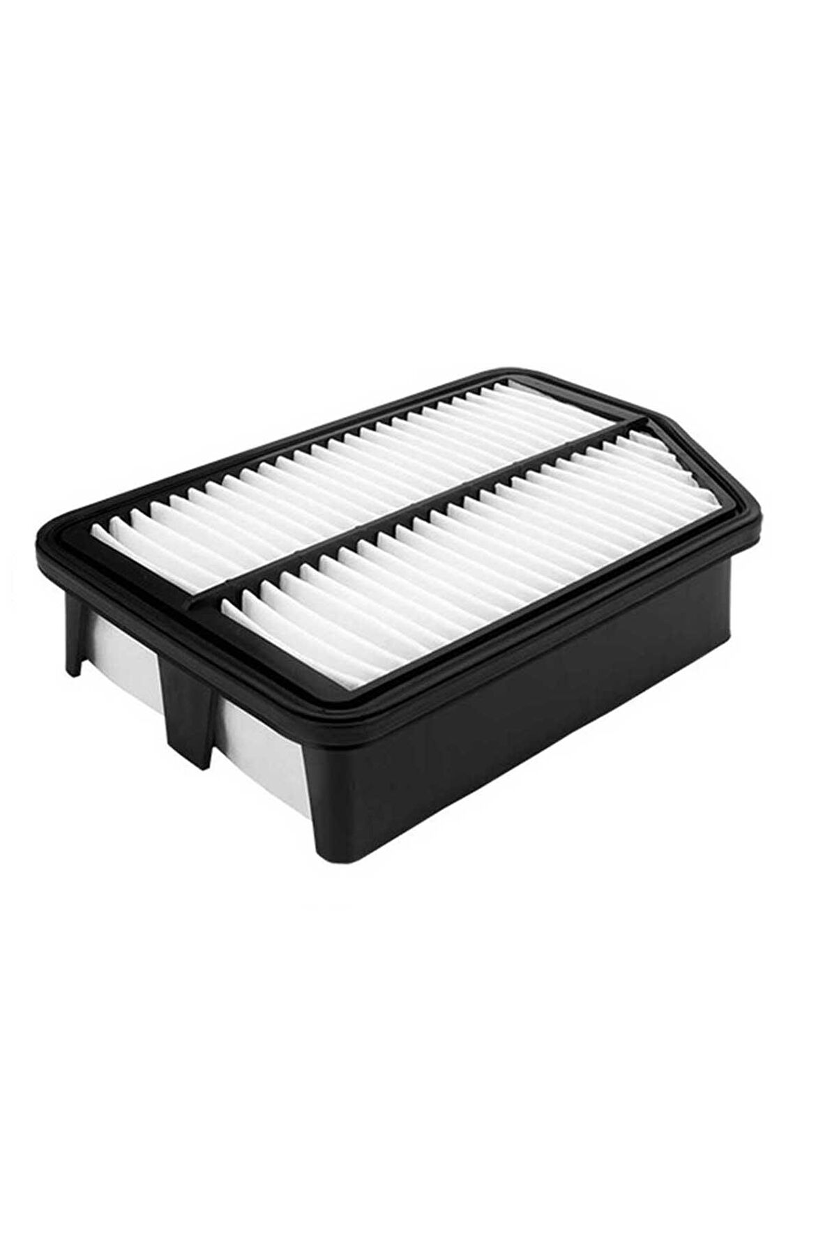 AP107/8 Hava Filtresi