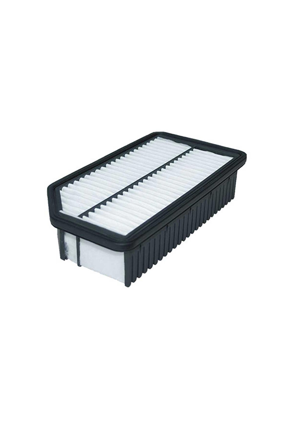 Filtron AP107/7 Hava Filtresi