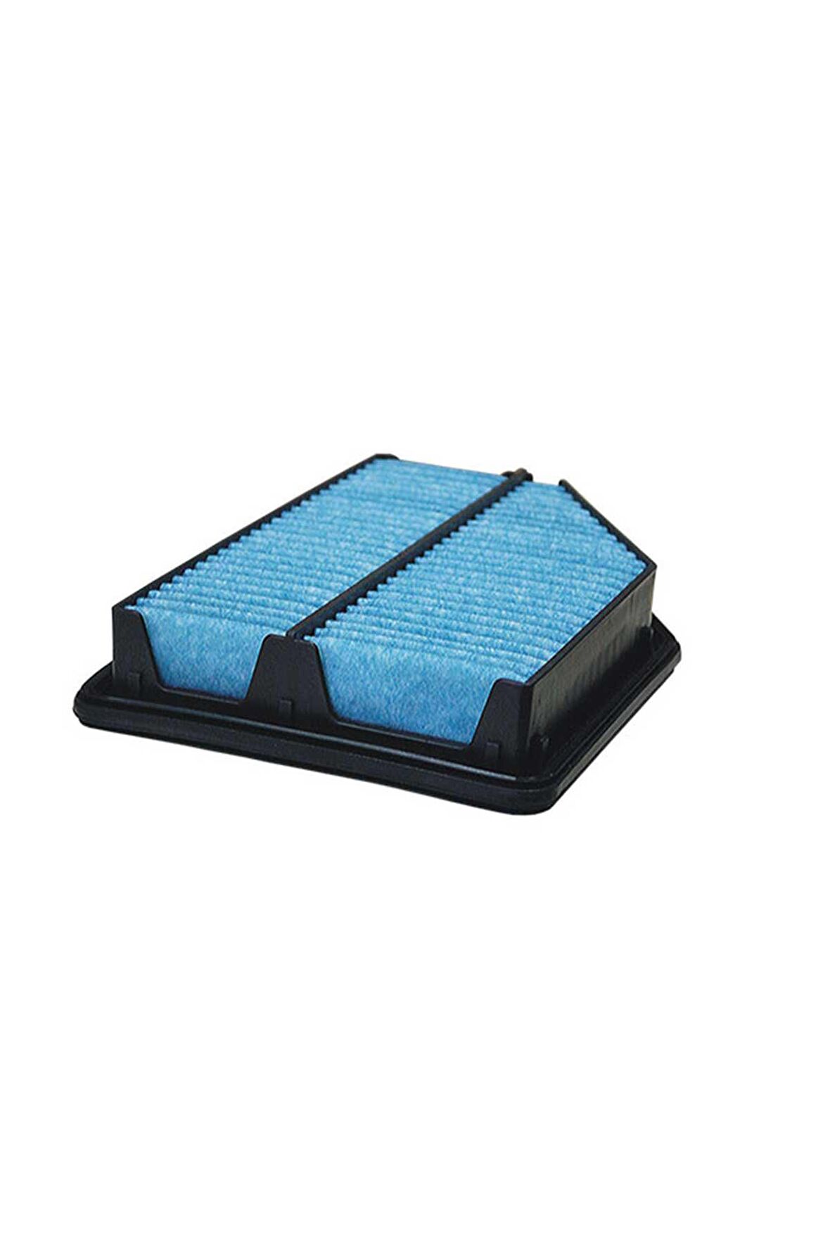 Filtron AP105/1 Hava Filtresi