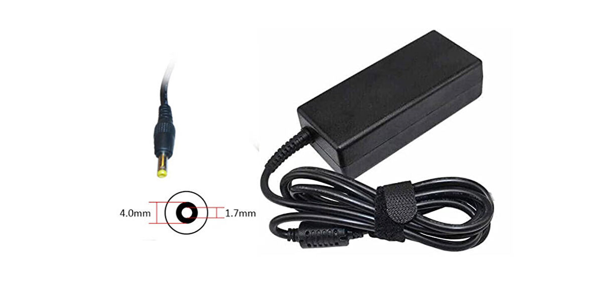 GRUNDIG 13M-GNB1450B1B8 ADAPTOR ŞARJ ALETİ