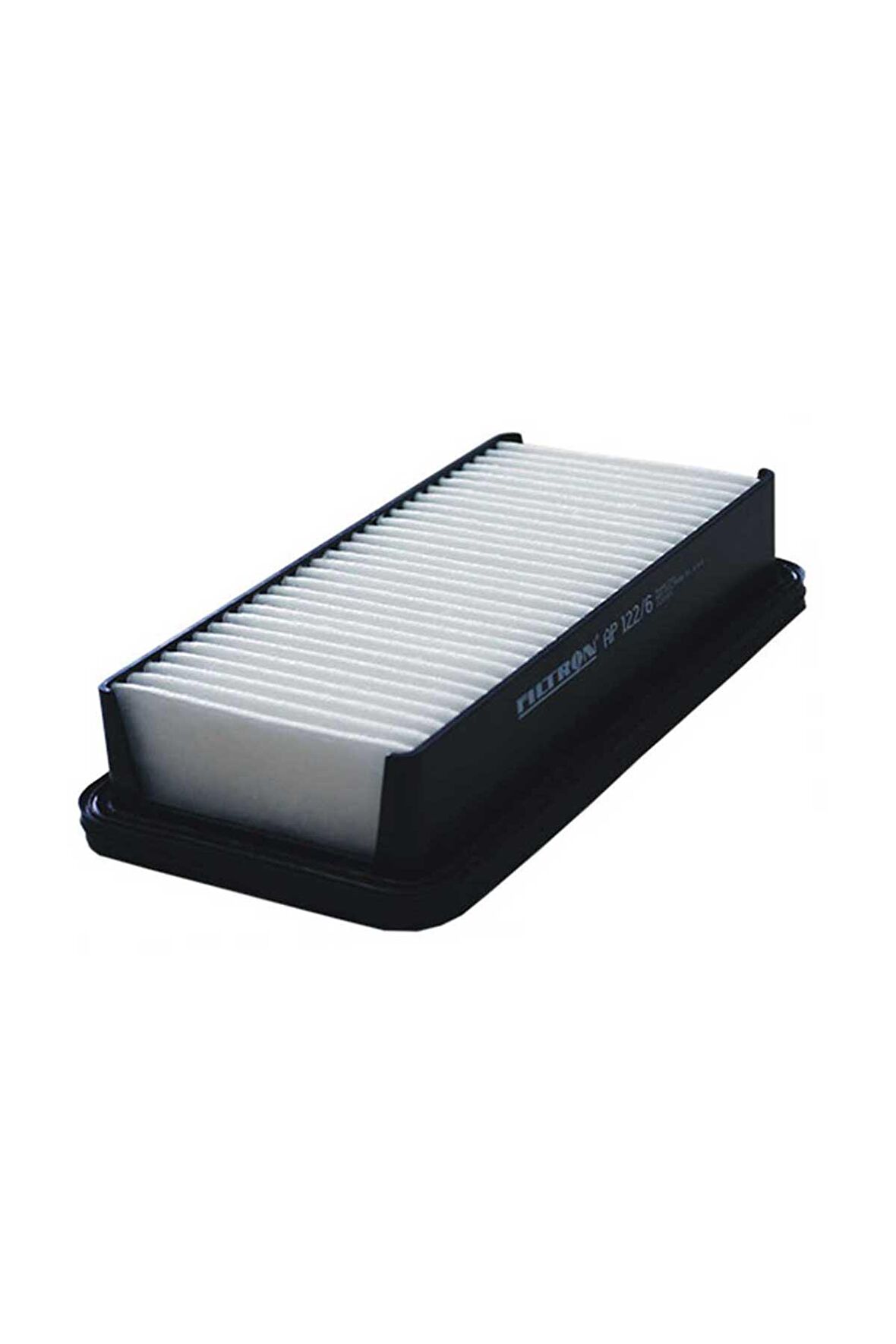 Filtron AP122/6 Hava Filtresi