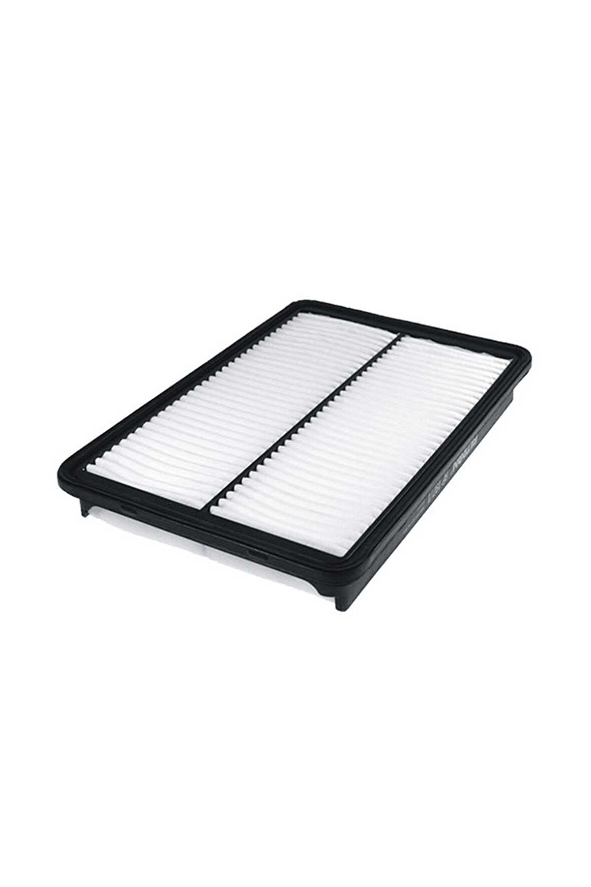 Filtron AP197/1 Hava Filtresi