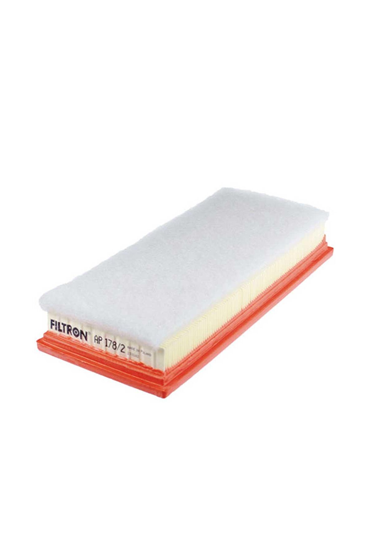 Filtron AP178/2 Hava Filtresi 17801-0N030 - 17801-0N040 - 17801-0N040-C