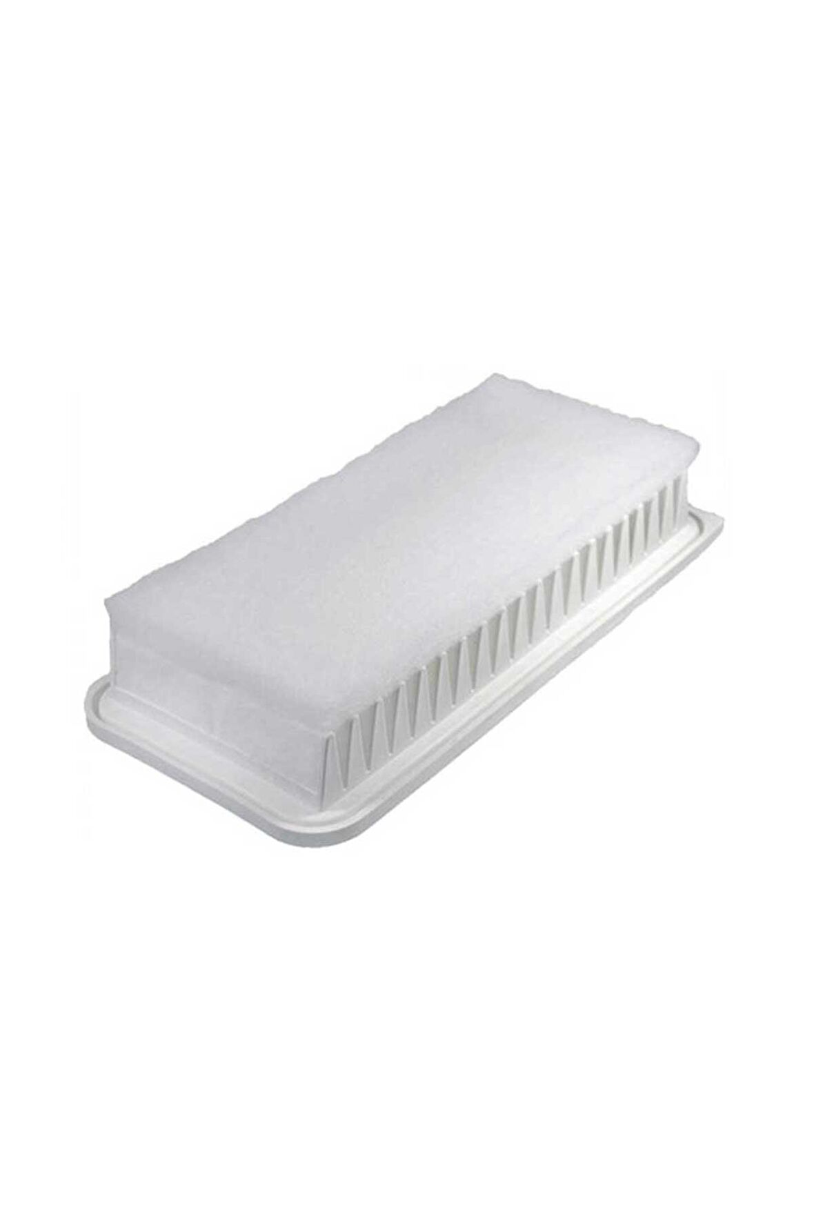 Toyota Yaris 1.4 D-4D Dizel Hava Filtresi 2006-2009 Filtron