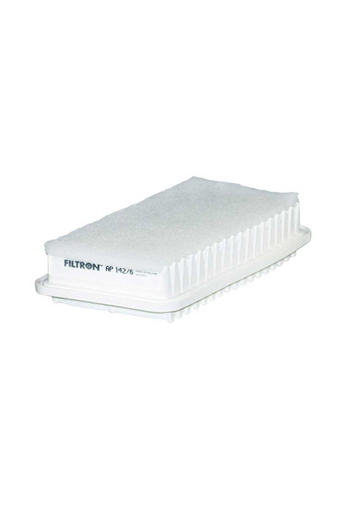 Filtron AP142/6 Hava Filtresi