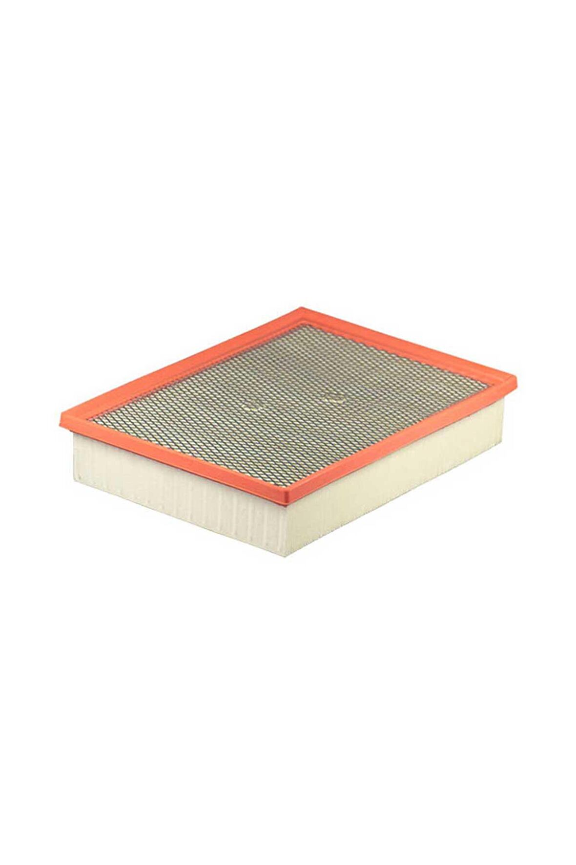 Filtron AP178/5 Hava Filtresi