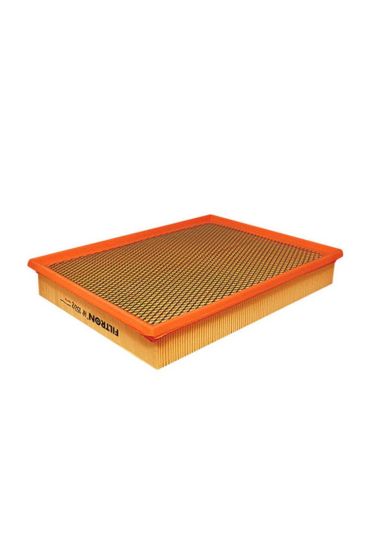 Filtron AP152/2 Hava Filtresi