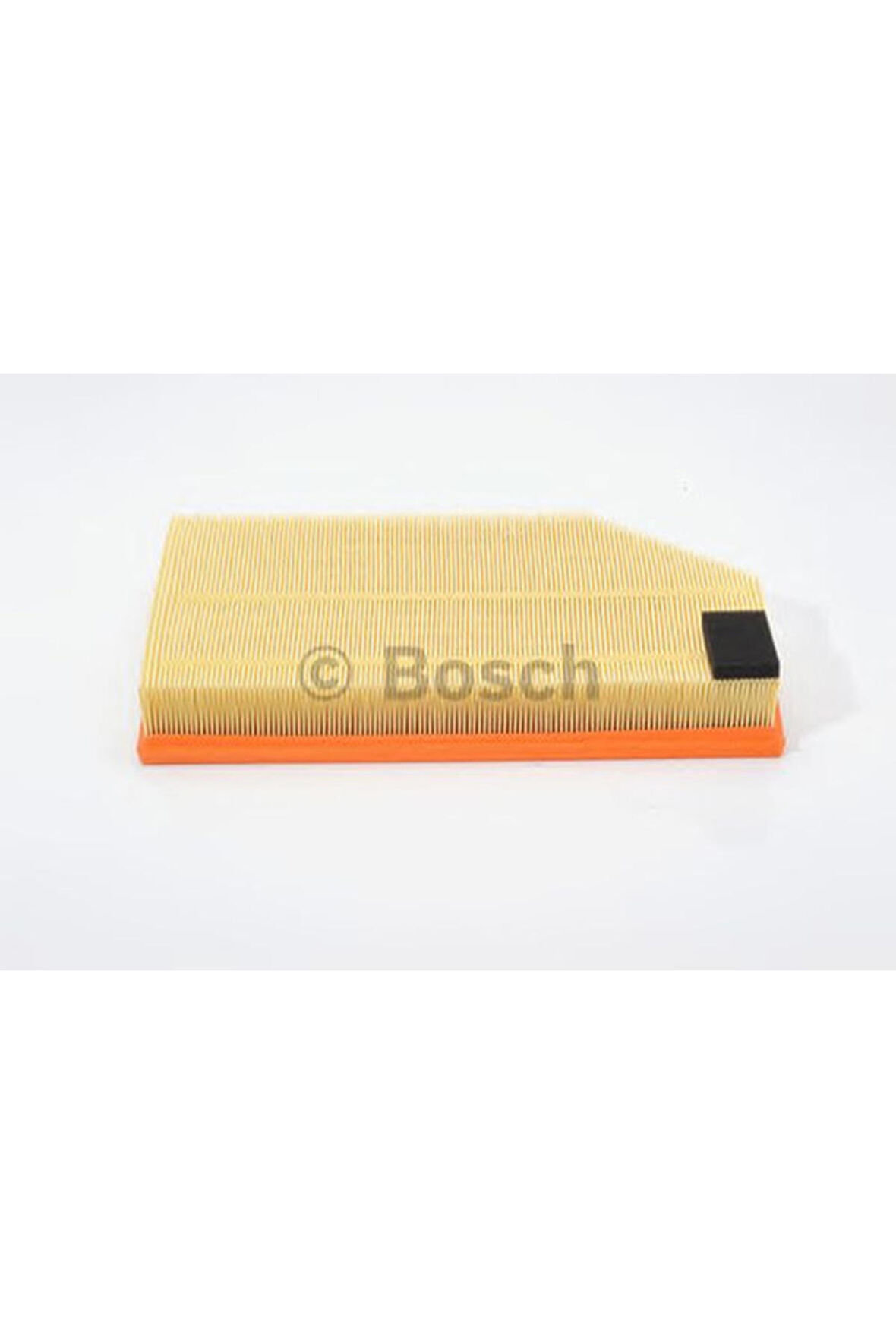 Volvo S60 2.0 T Benzinli Hava Filtresi 2011-2012 Bosch