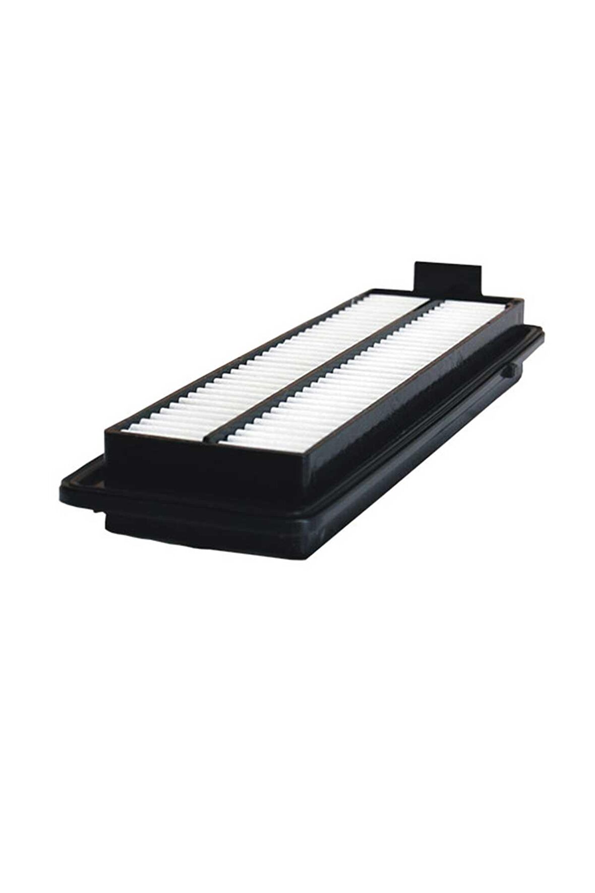 Filtron AP102/4 Hava Filtresi