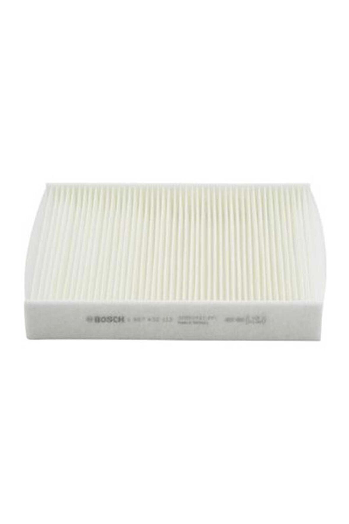 Bosch 1987432113 Polen Filtresi
