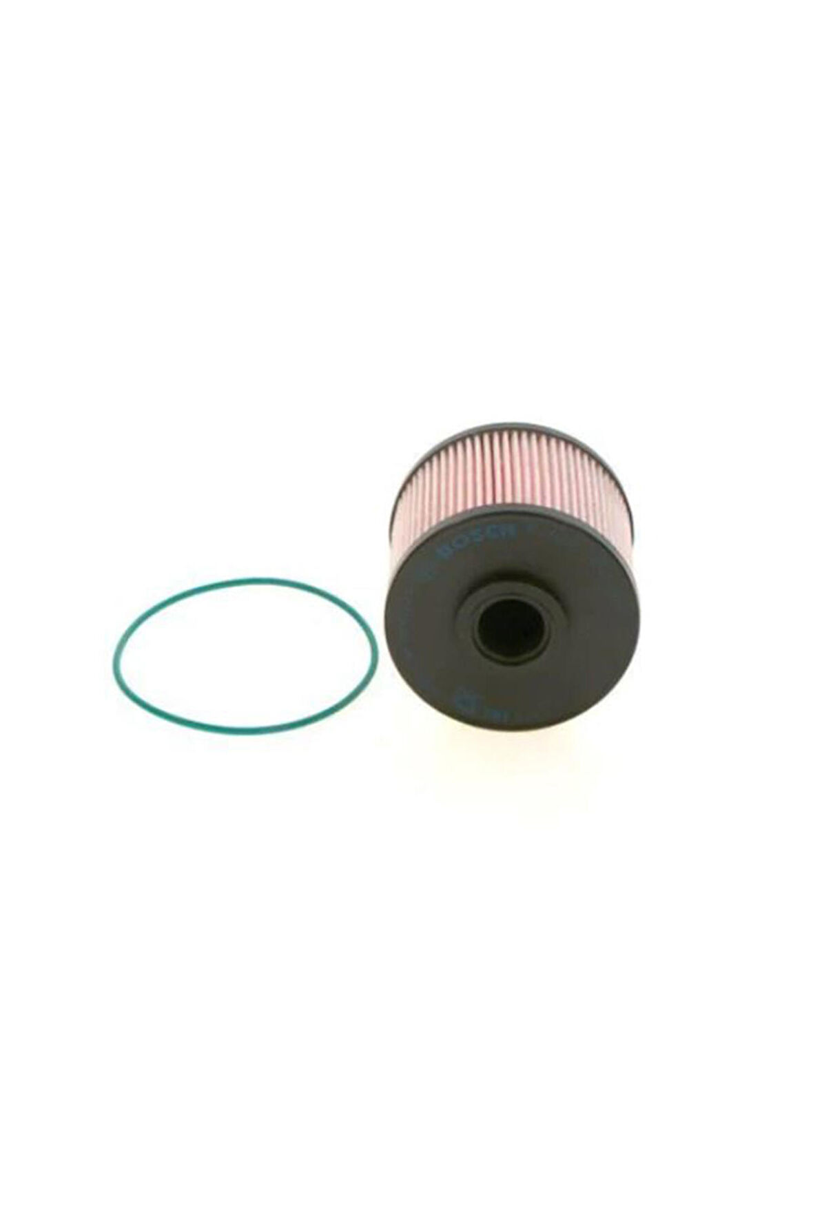 Ford Mondeo 2.0 TDCI 163HP Dizel Yakıt Filtresi 2012-2014 Bosch