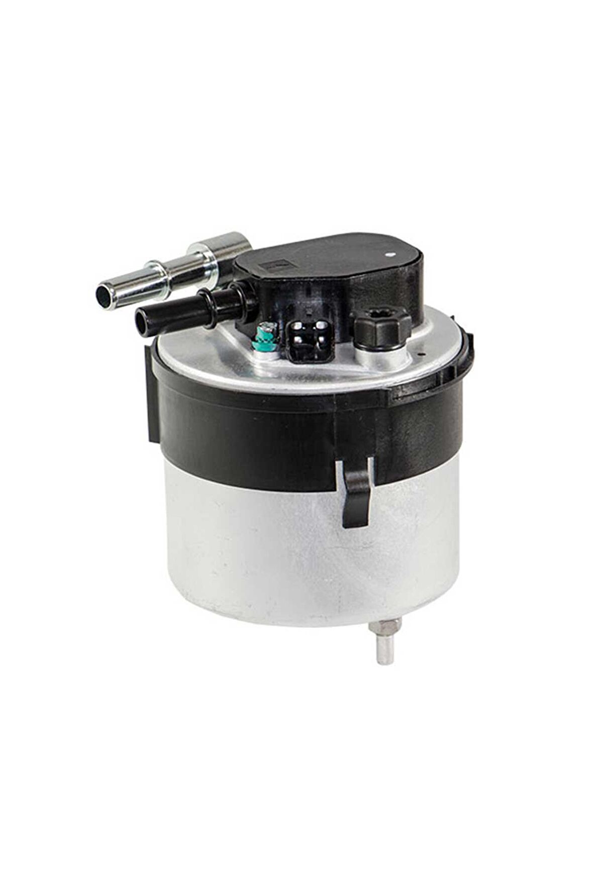 Filtron PP838/8 Yakıt Filtresi