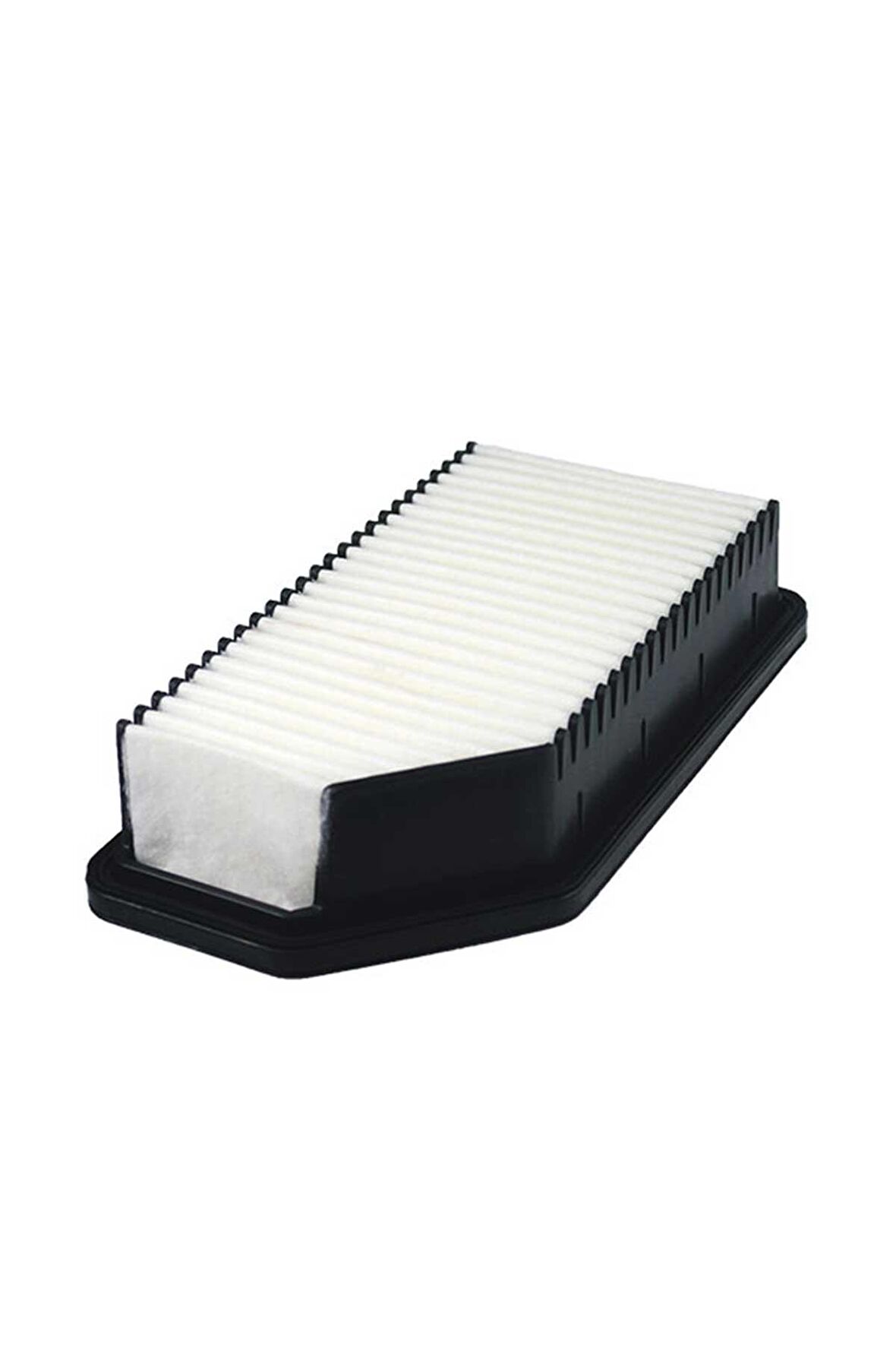 Filtron AP122/4 Hava Filtresi 13718511668