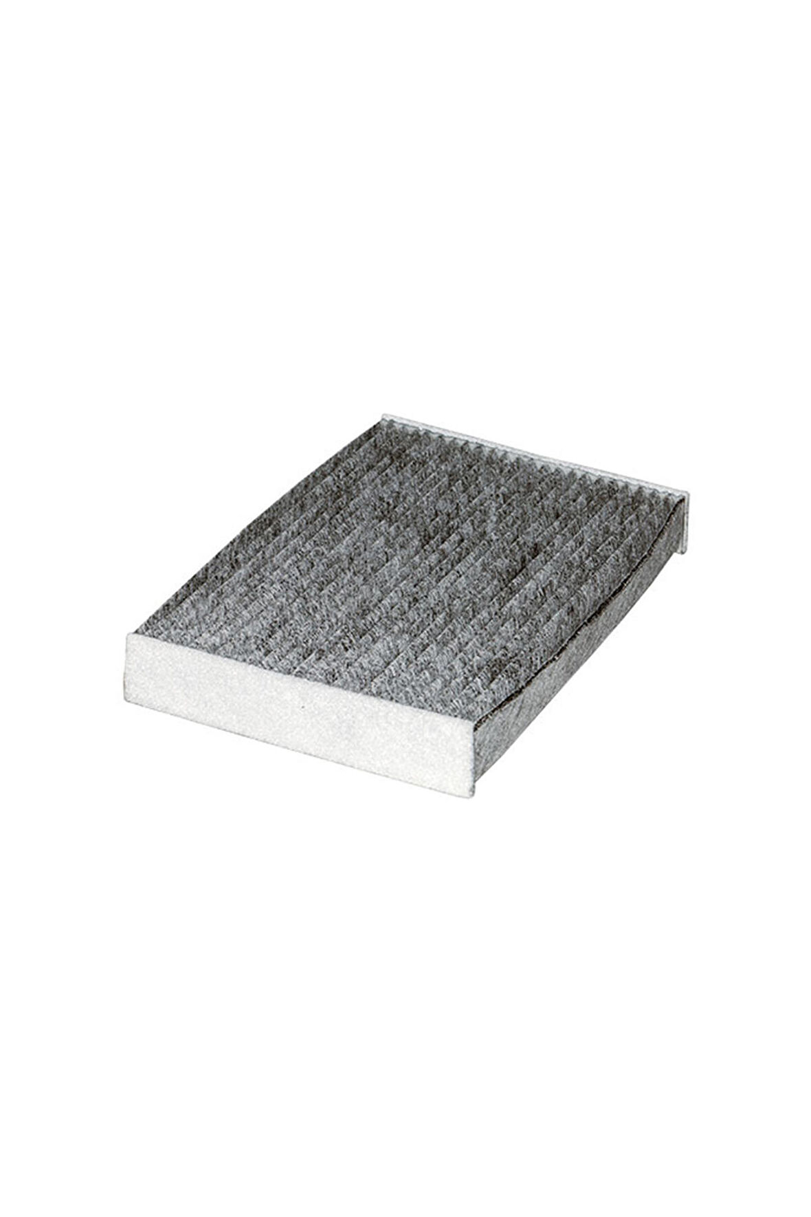 Filtron K1367A Karbonlu Polen Filtresi 272774812R - 27891-00Q0K