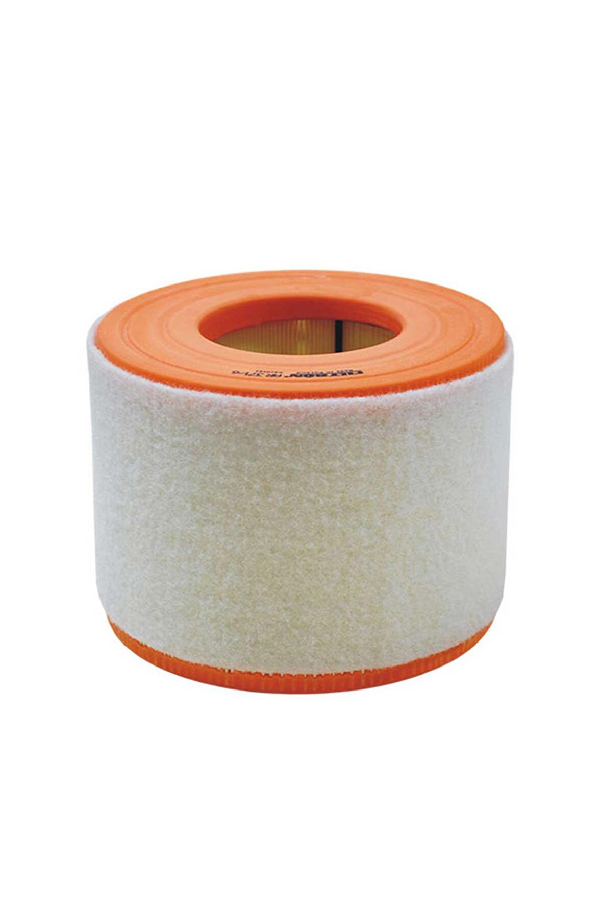 Audi A6 (C7) 2.0 TFSI Benzinli Hava Filtresi 2017-2018 Filtron