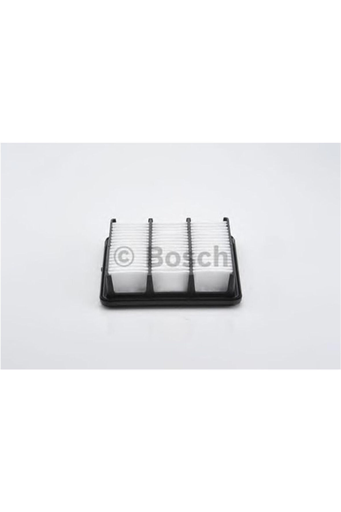 Kia Ceed 1.4 Benzinli Hava Filtresi 2010-2011 Bosch