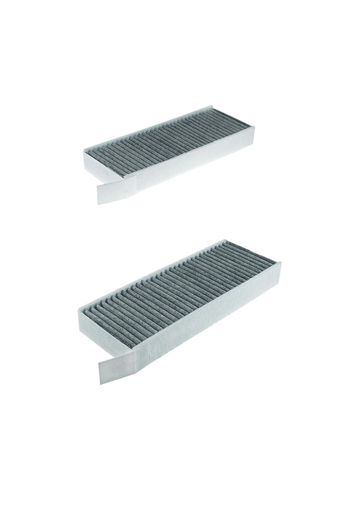 Filtron K1328A-2X Karbonlu Polen Filtresi 9804163380