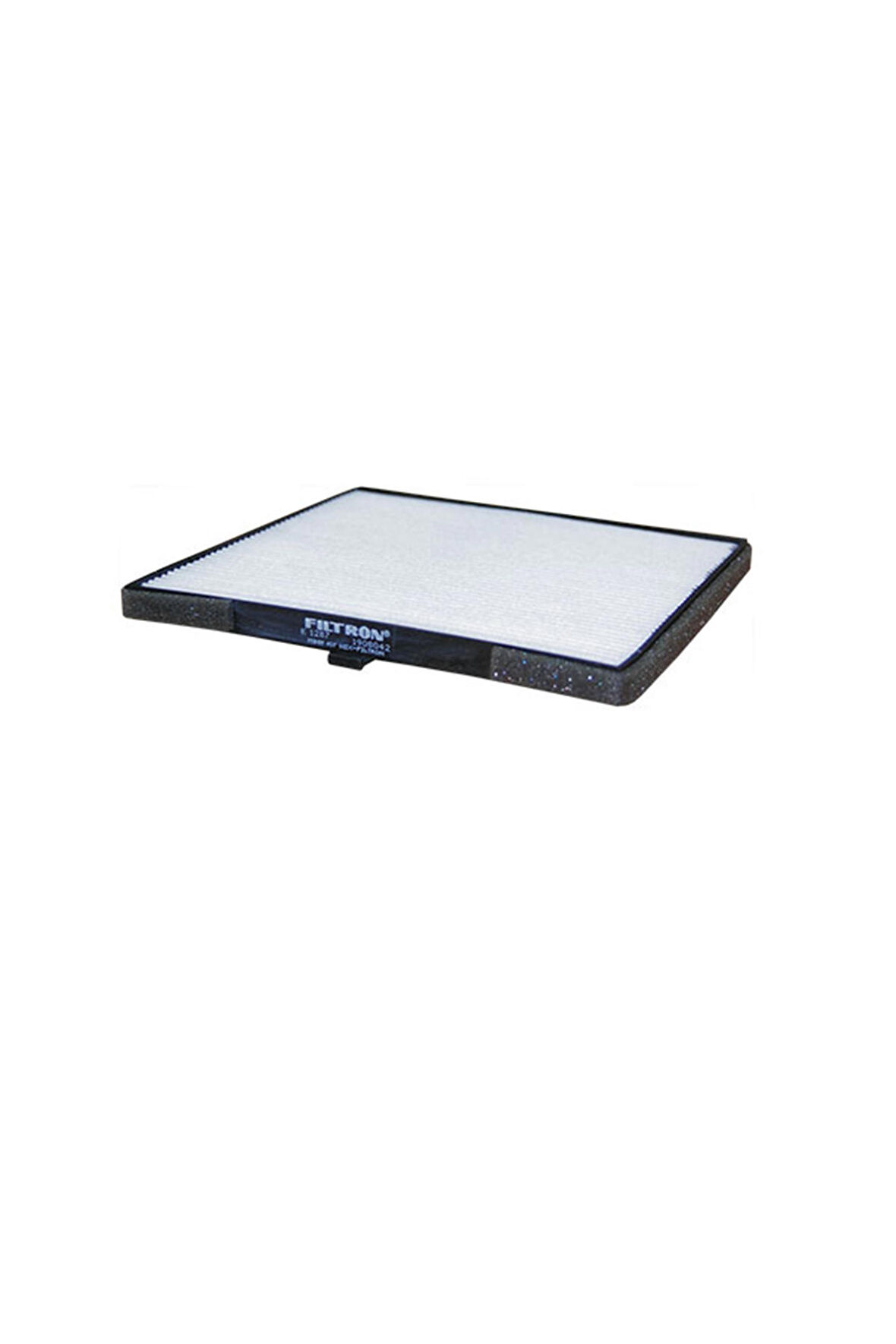 Filtron K1287 Polen Filtresi 97133-07010 - 97133-07010AT - S97133-07010AT - 97133-0X900 - 97133-07000