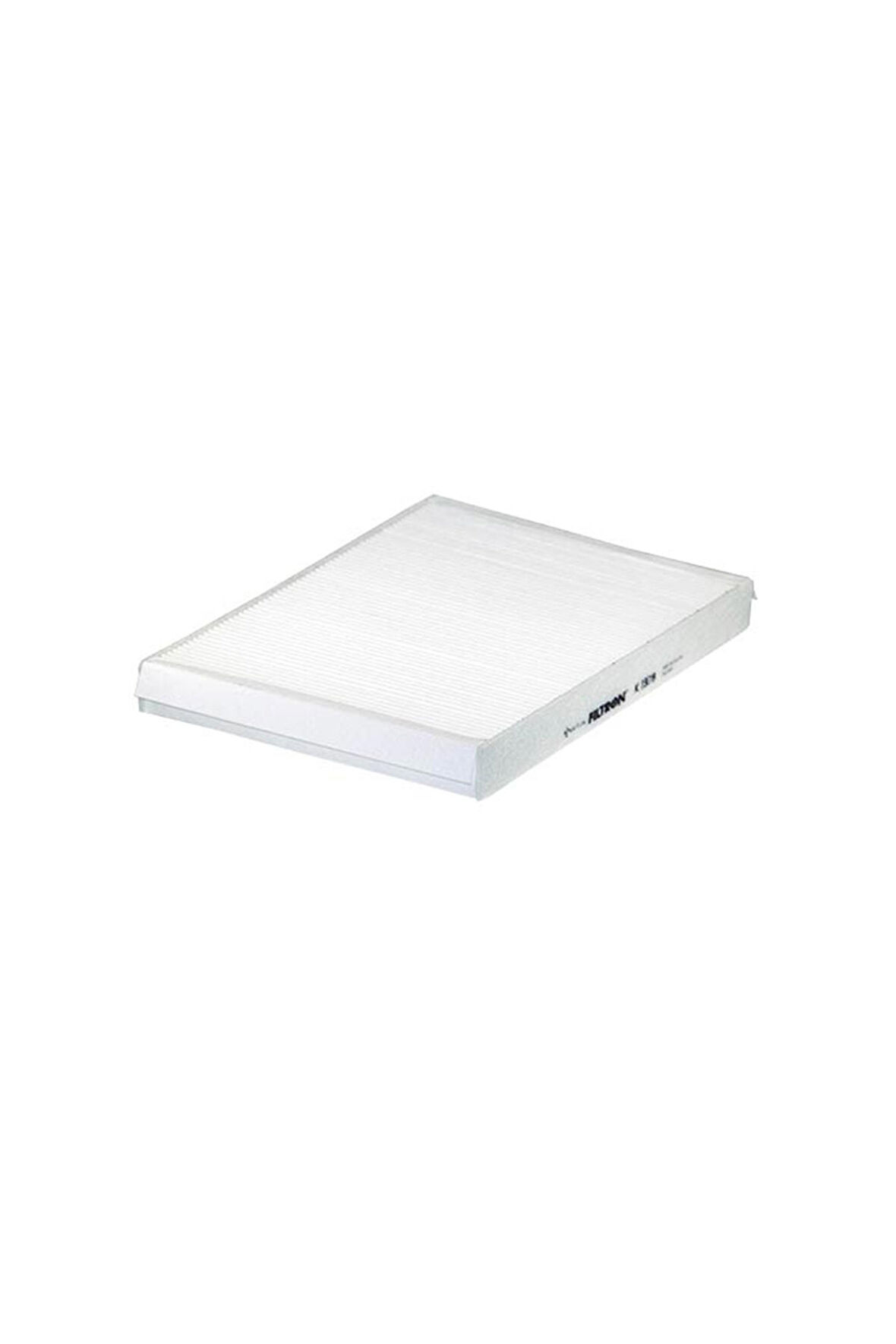 Filtron K1378 Polen Filtresi