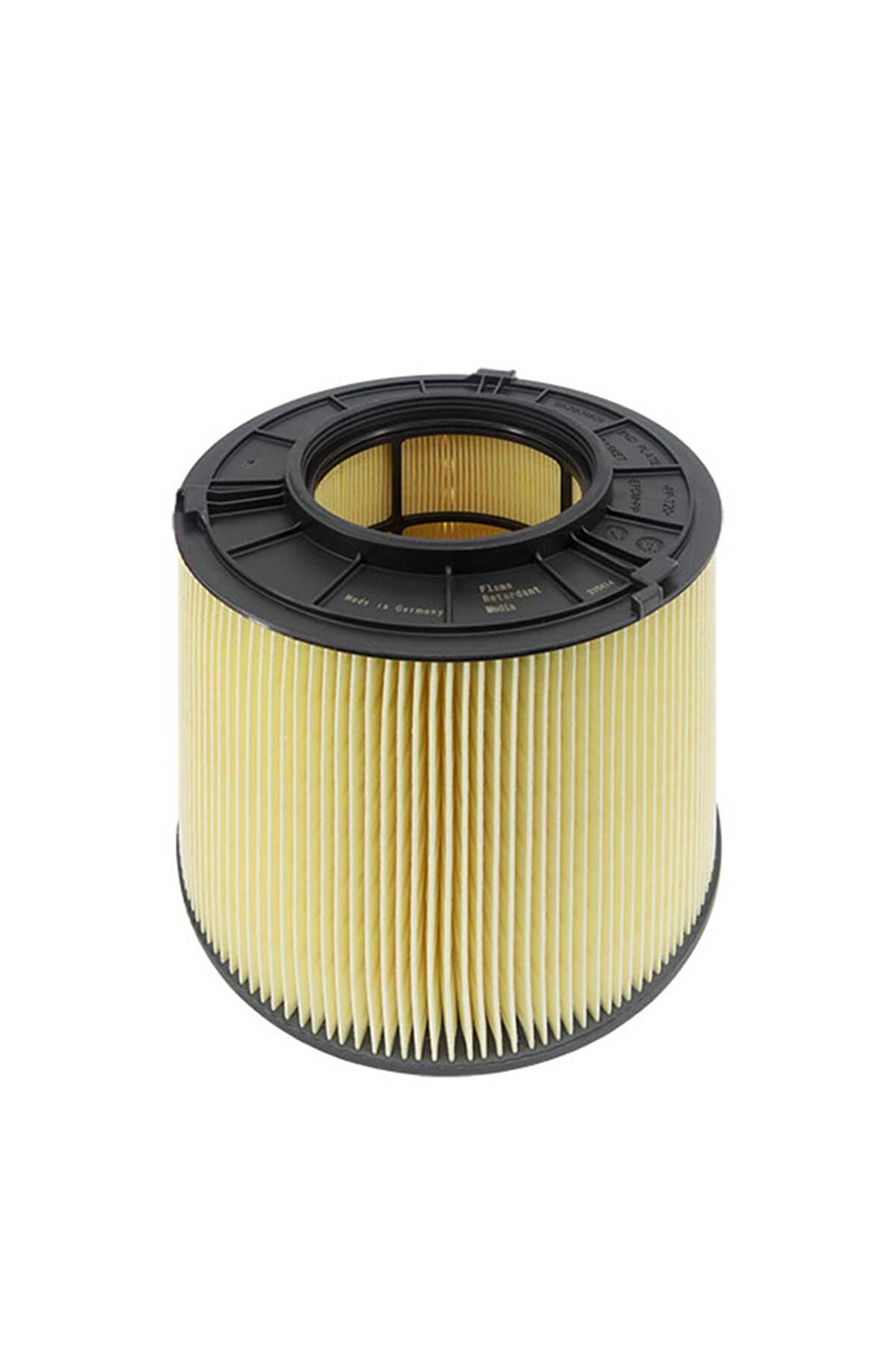 Filtron AK376/1 Hava Filtresi 8W0133843C