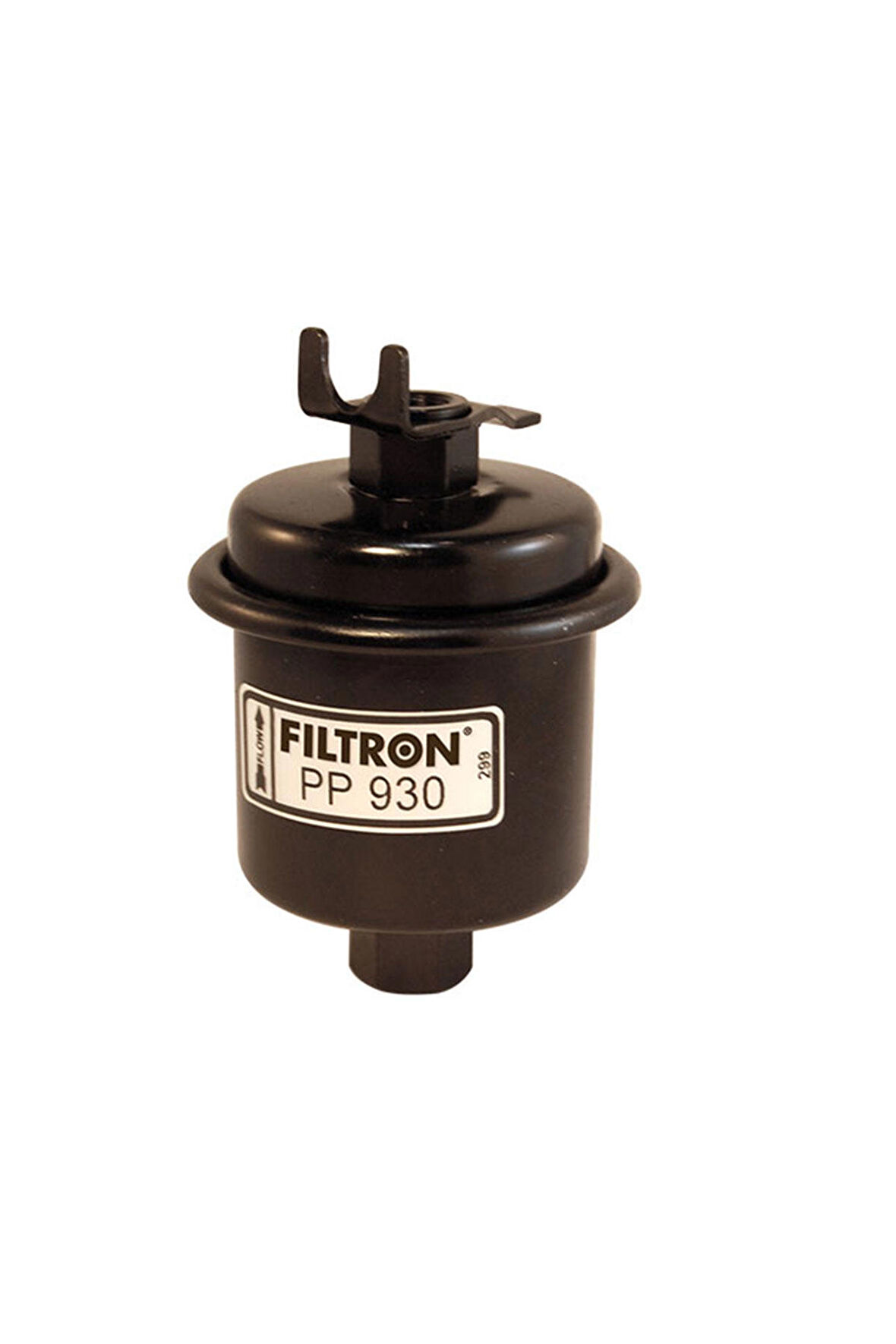 Filtron PP930 Yakıt Filtresi