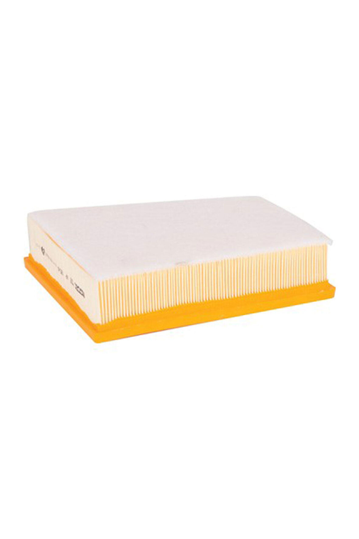 Filtron AP185/4 Hava Filtresi