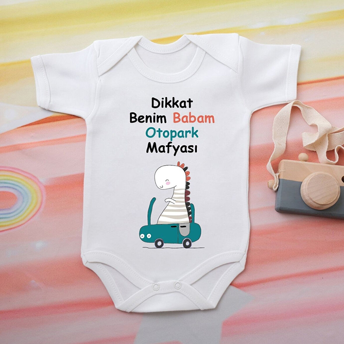 Pamuklu Bebek Zıbını Bebek ismine Özel 0018