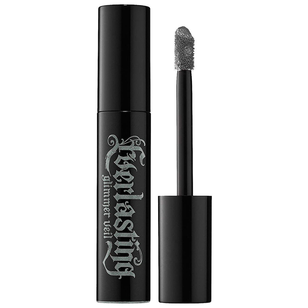 Kat Von D Everlasting Glimmer Veil Likit Ruj - Wizard