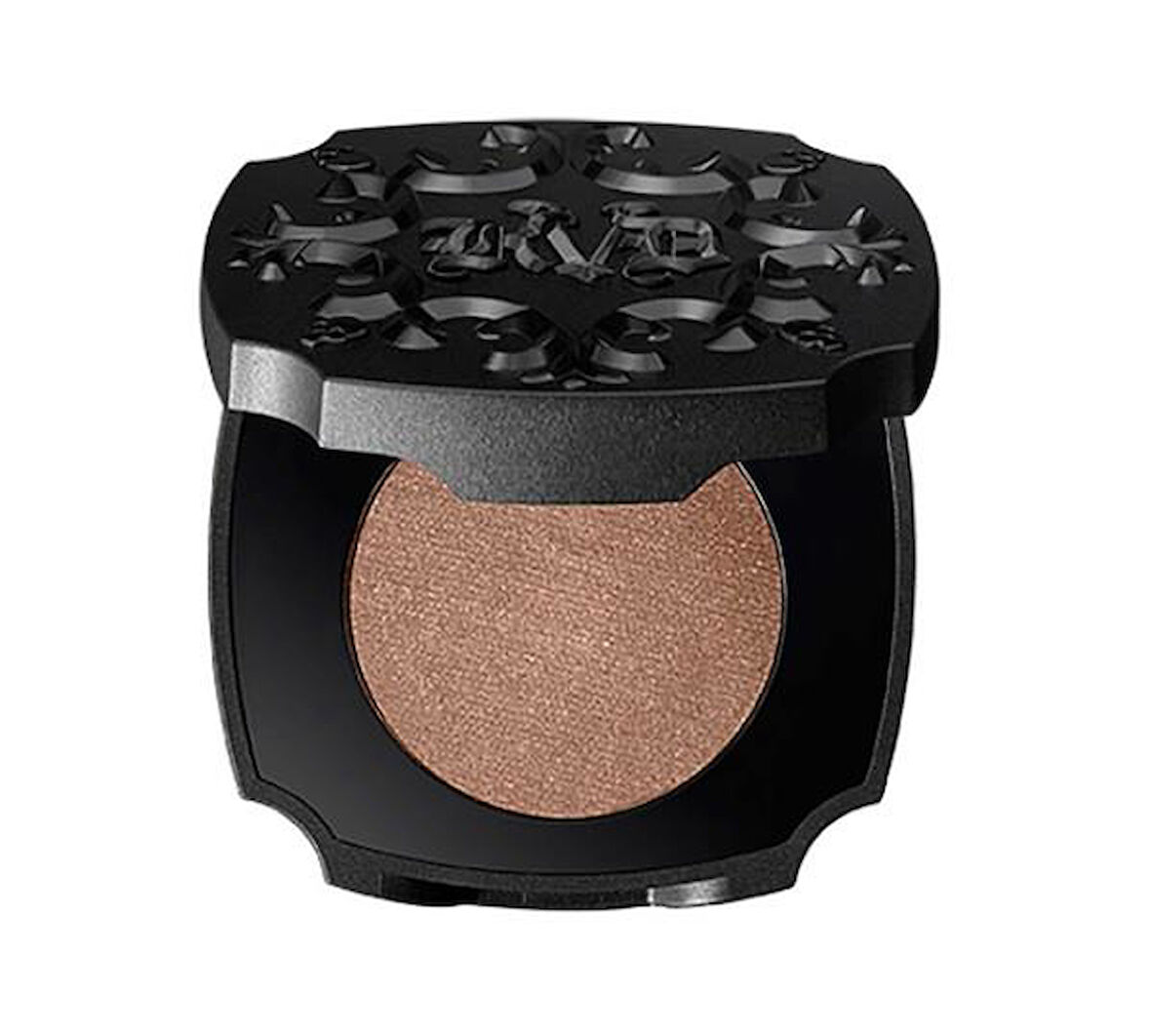 Kat Von D Brow Struck Dimension Powder - Light Brown