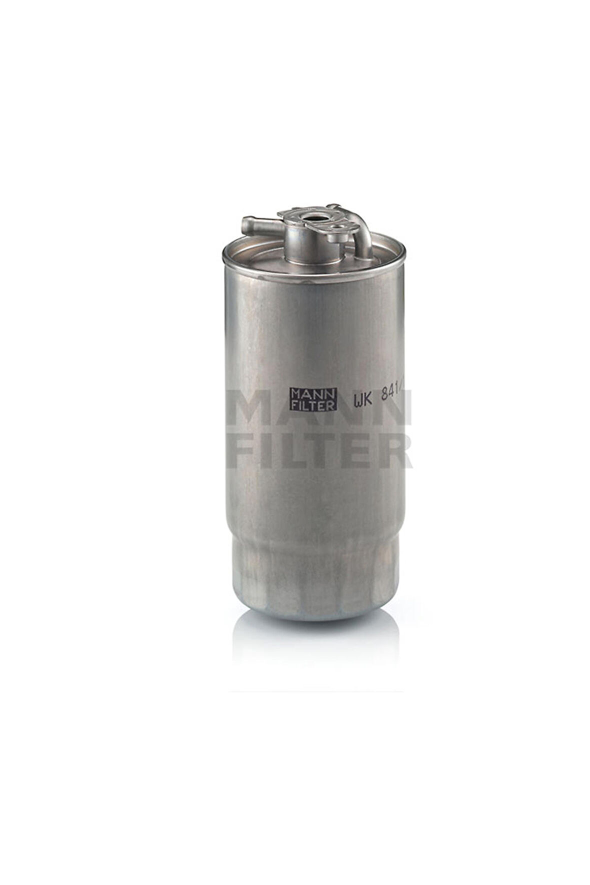 Mann Filter WK841/1 Yakıt Filtresi