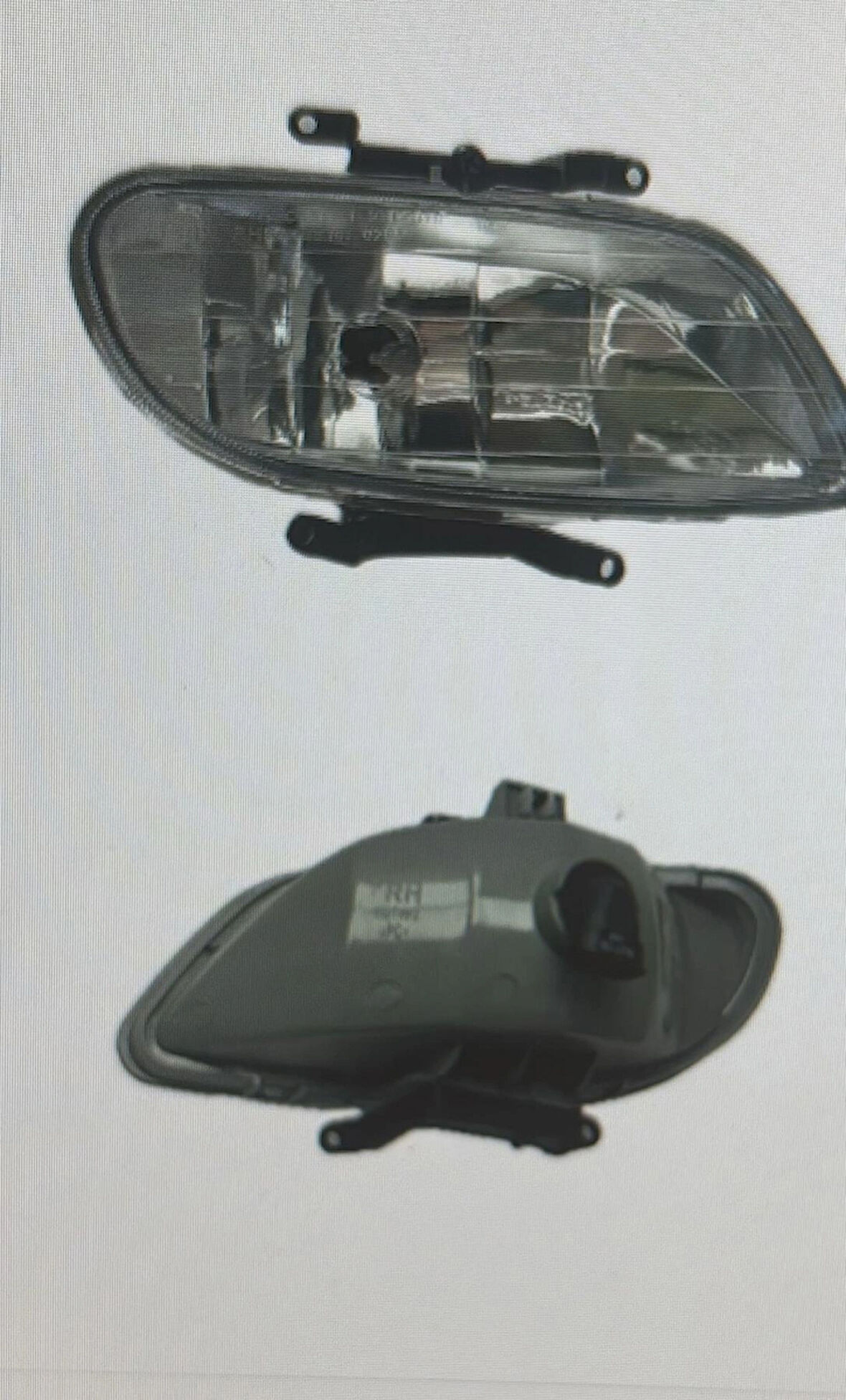 SIS LAMBASI SAG ACCENT 00>02 (BUYUK TIP)